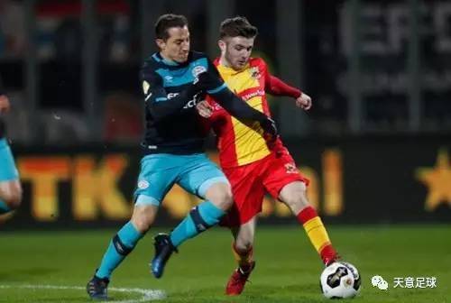 里更快体验 里更快体验