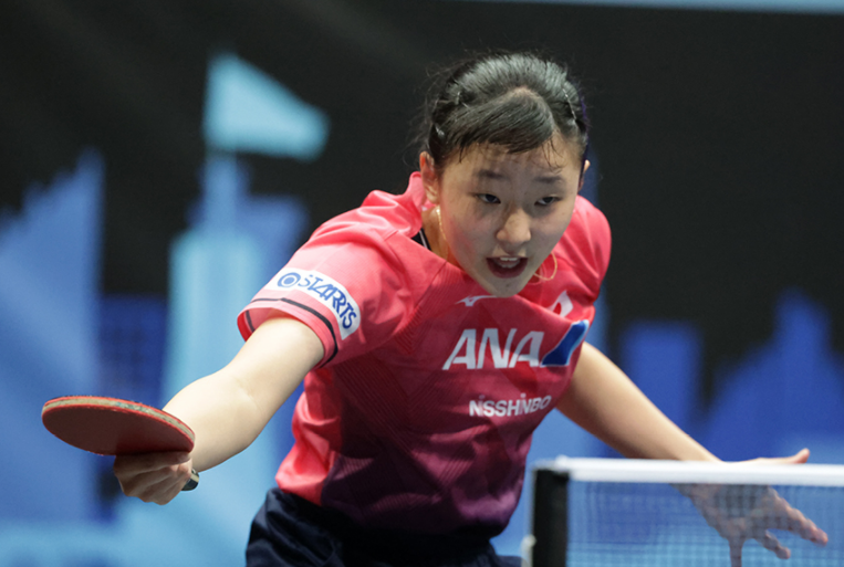 体验滑雪的 体验滑雪的