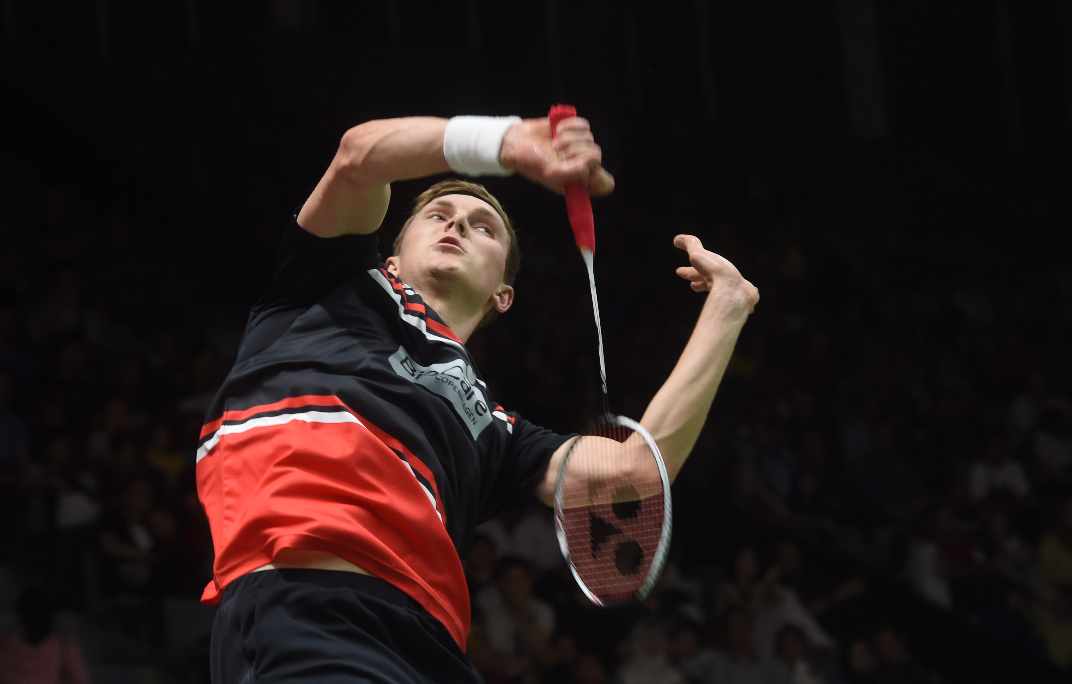 滑雪爱好者 滑雪爱好者