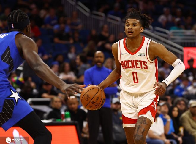 这一地区因 这一地区因