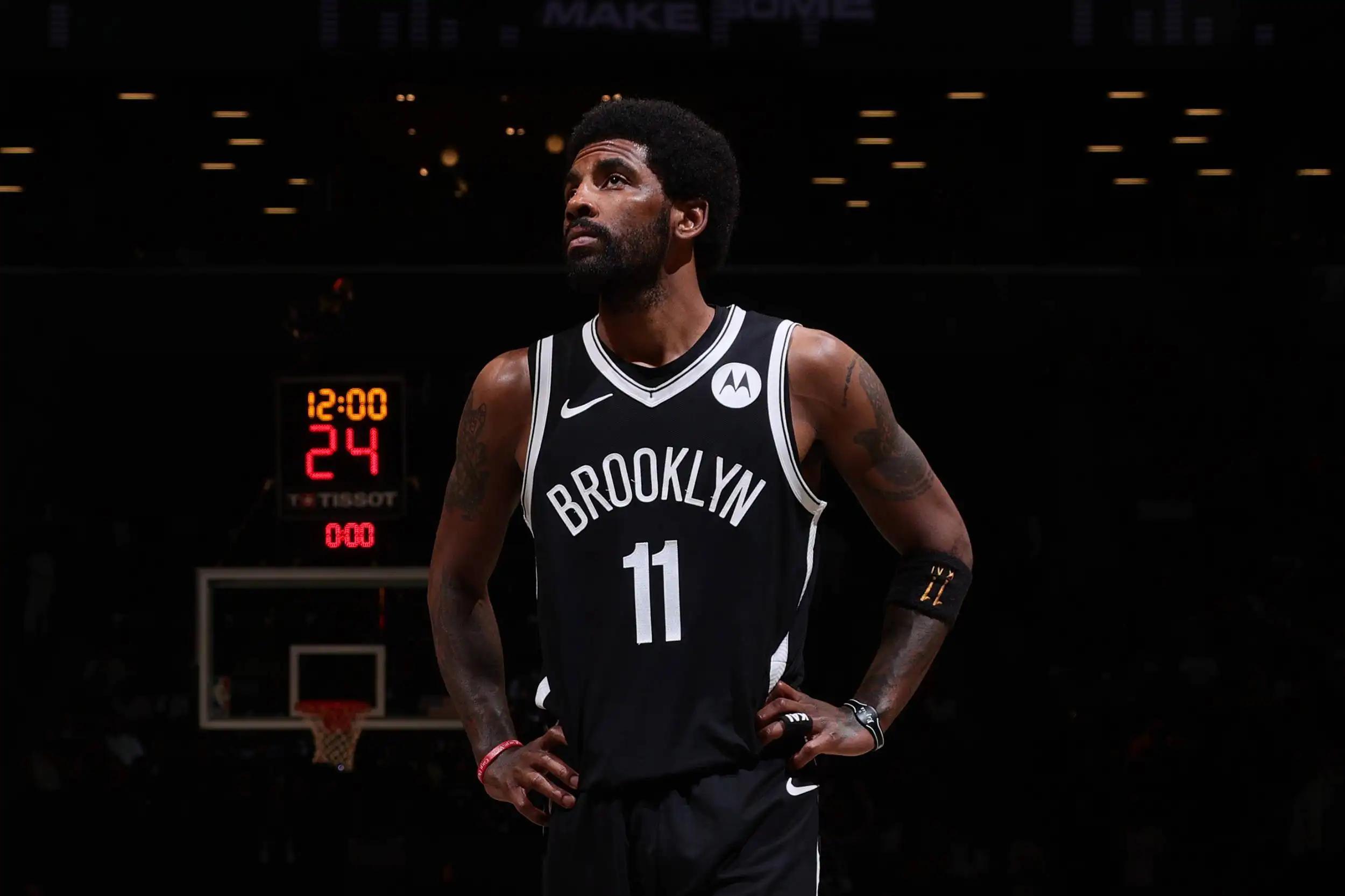 但每一次触 但每一次触