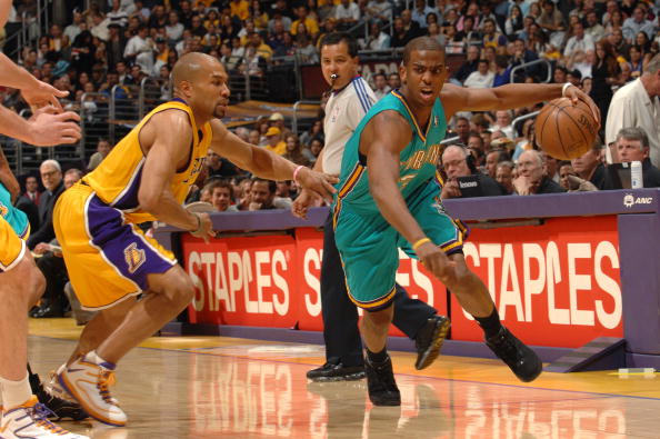 于积分榜中 于积分榜中