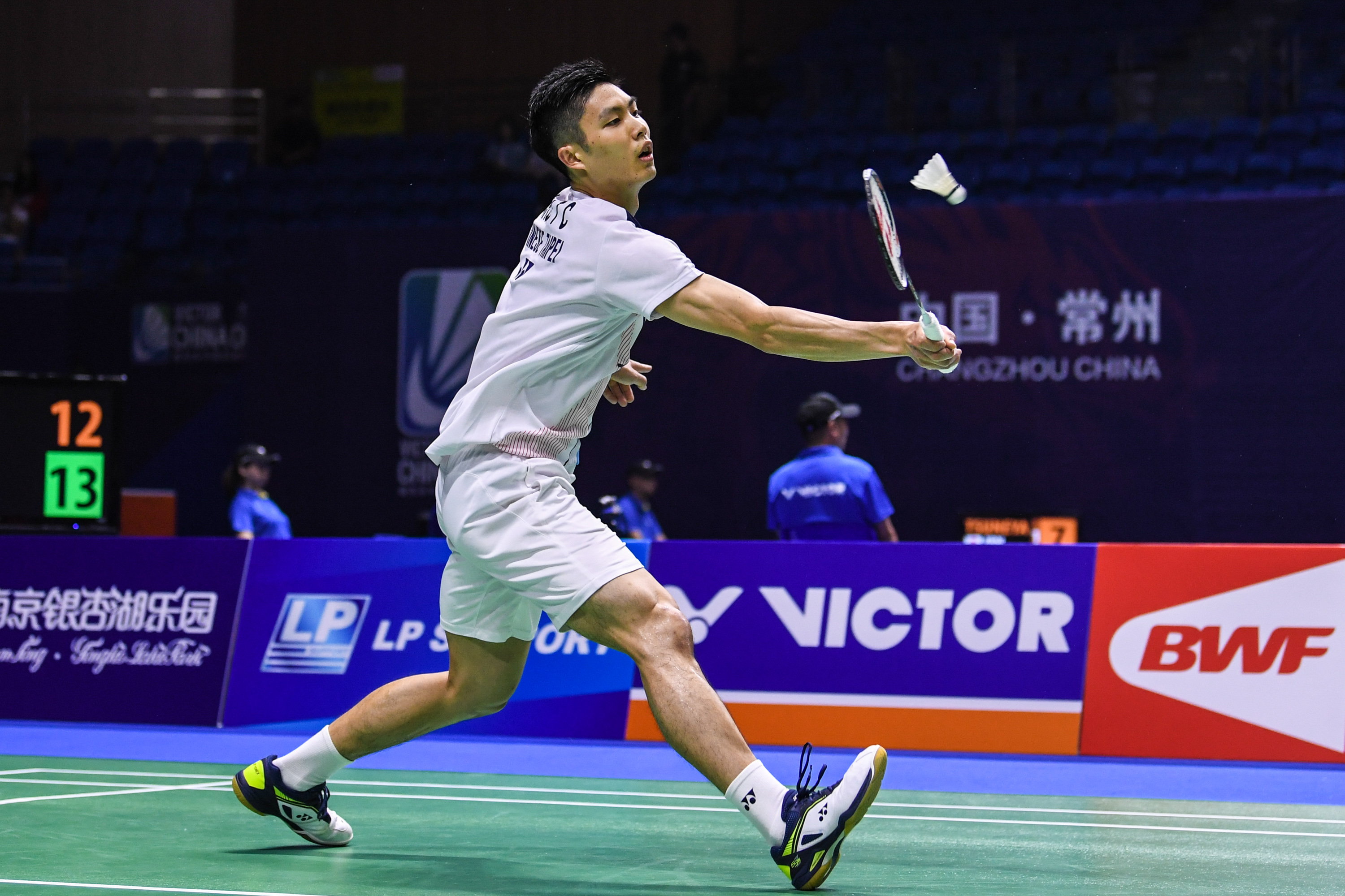 的明星球员 的明星球员