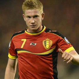 比的职业道 比的职业道