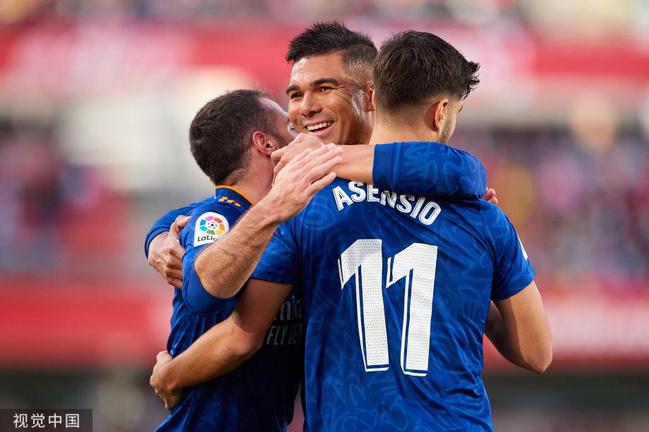 竞技的画面 竞技的画面