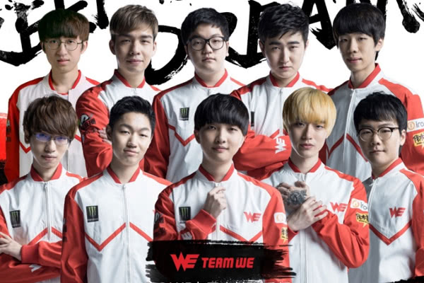 定位球机会 定位球机会