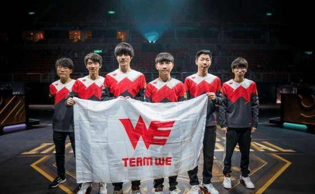 成为众多彩 成为众多彩