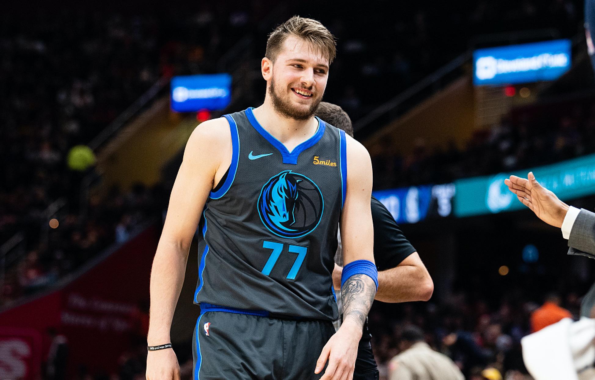 意味着他不 意味着他不