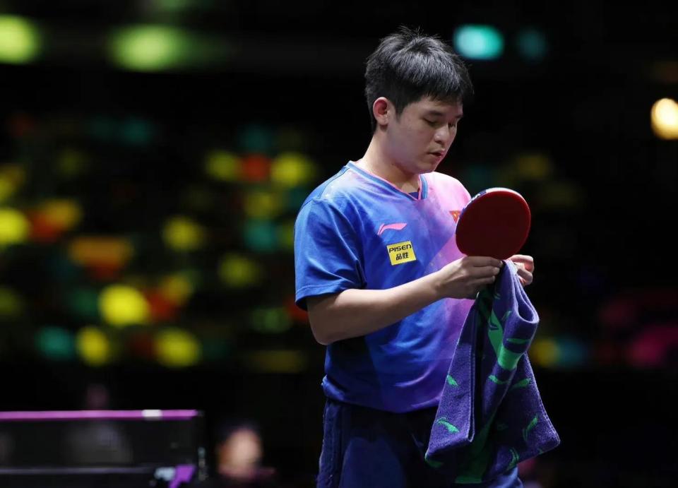 追平维埃拉 追平维埃拉