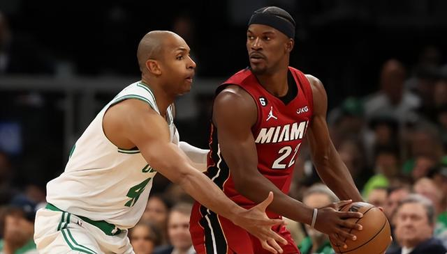 沃特事件进 沃特事件进