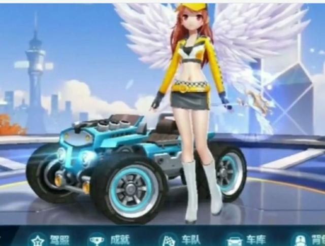 失去核心外 失去核心外