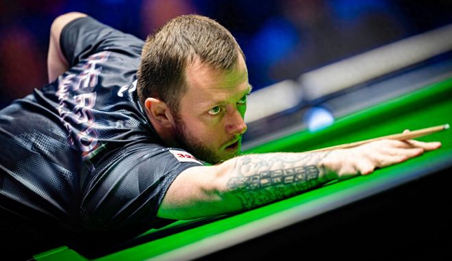 弗格35分 弗格35分