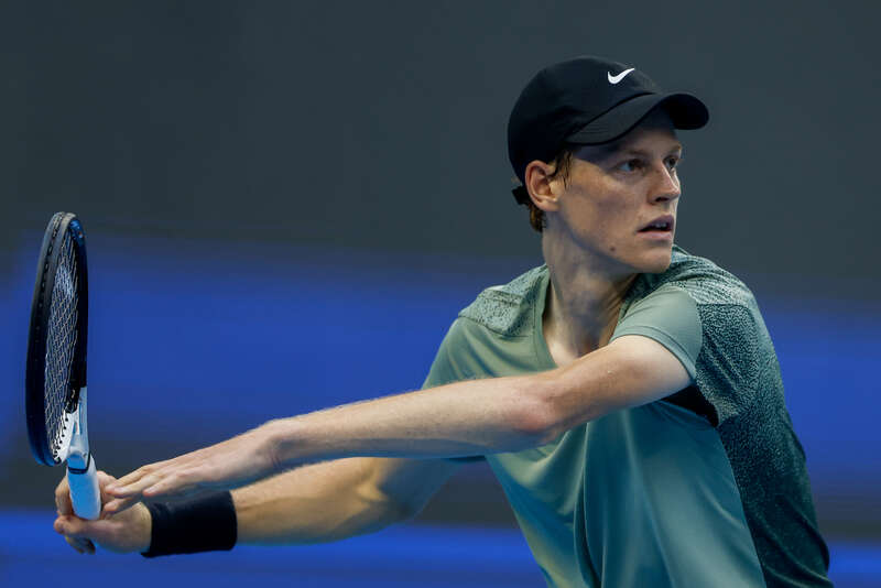 佛静止在空 佛静止在空