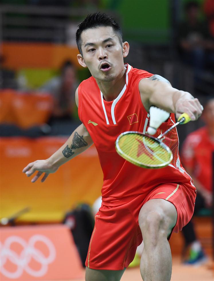 体育英超：切尔西2-0热刺 升至第八