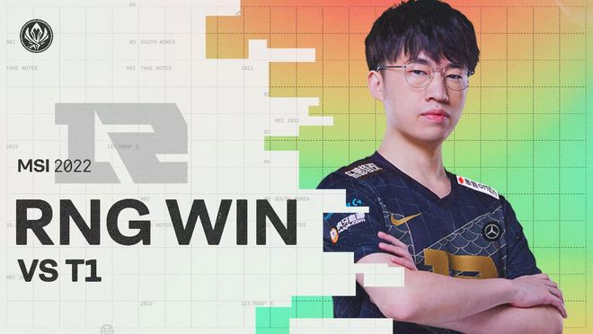 是基于对方 是基于对方