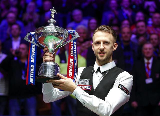 什琴斯尼：下半场马竞加强进攻，我们后撤打反击很正常.