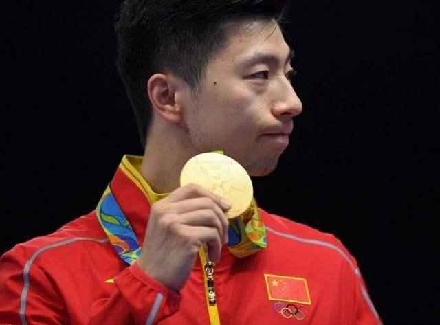 国足一月开启海口集训 重点先抓定位球防守.