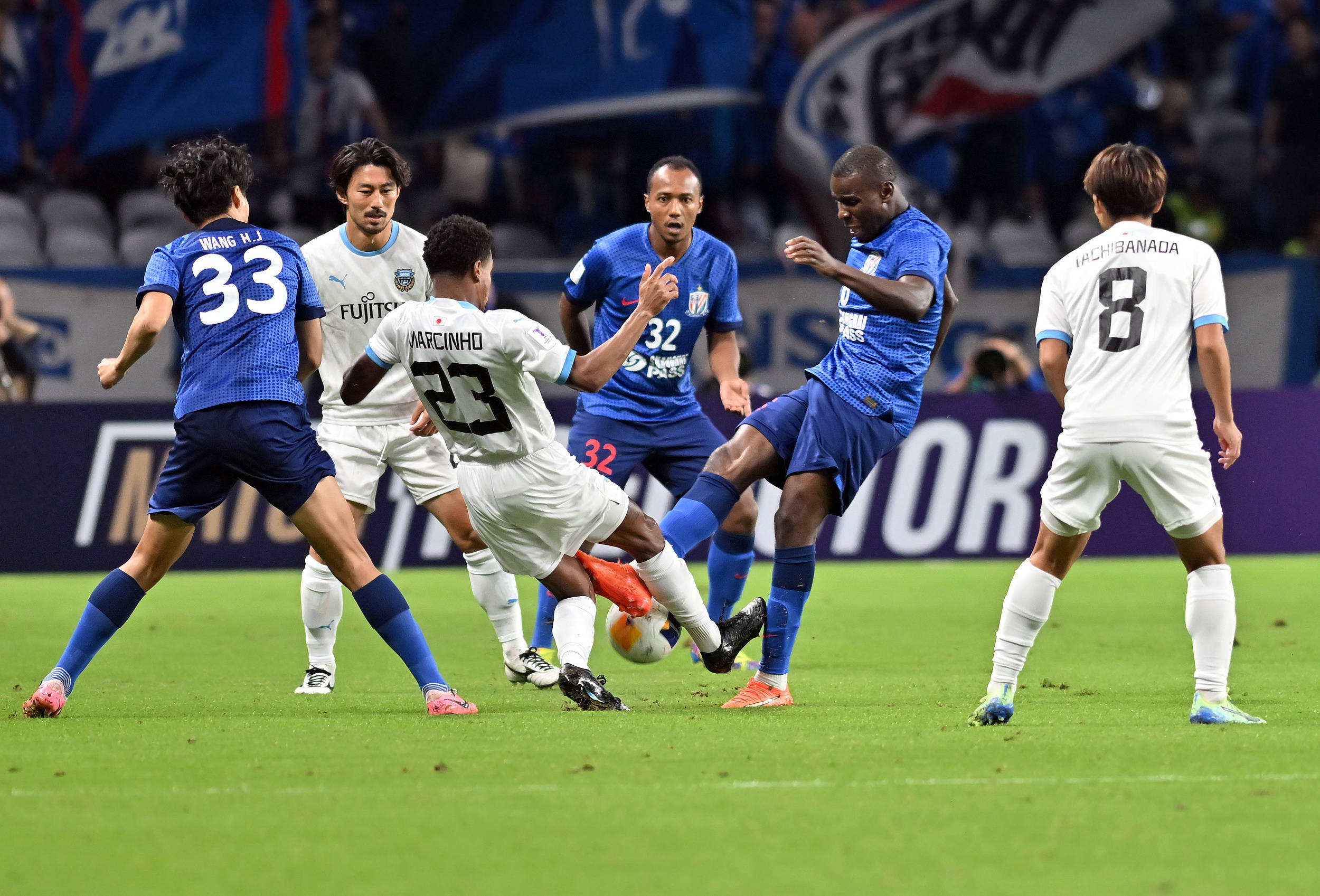 战布鲁克林 战布鲁克林