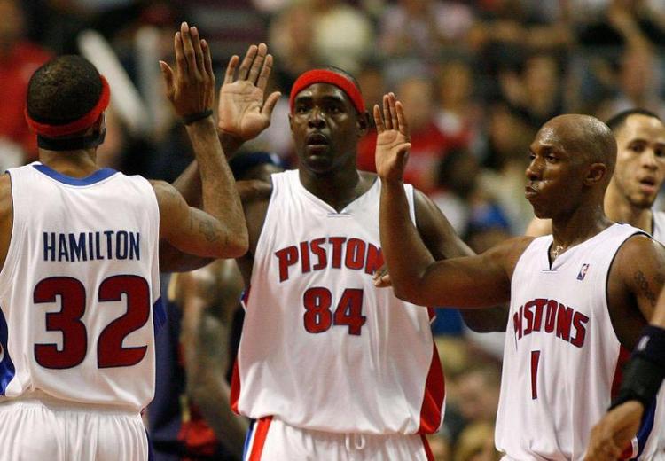 与后腰的双 与后腰的双