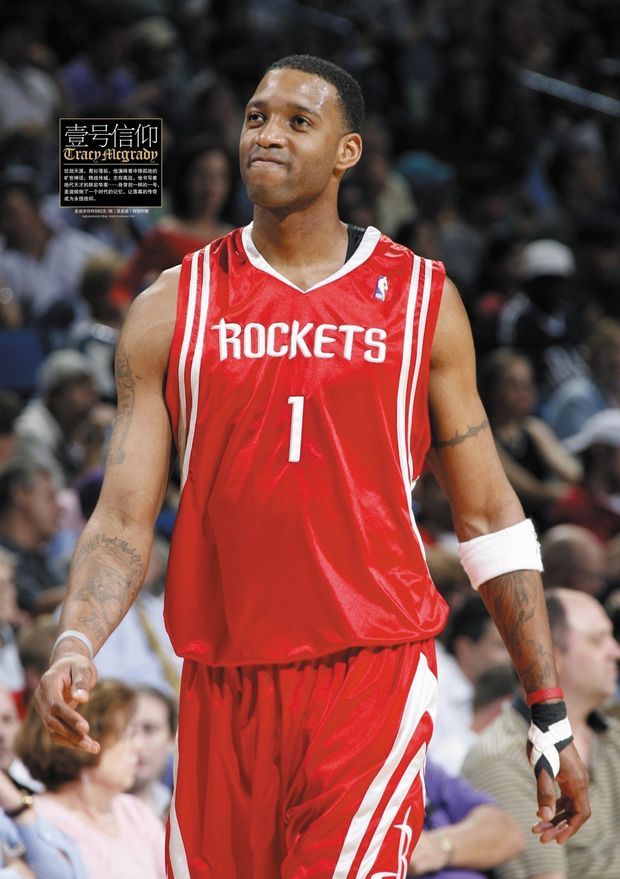 野辅视野 野辅视野