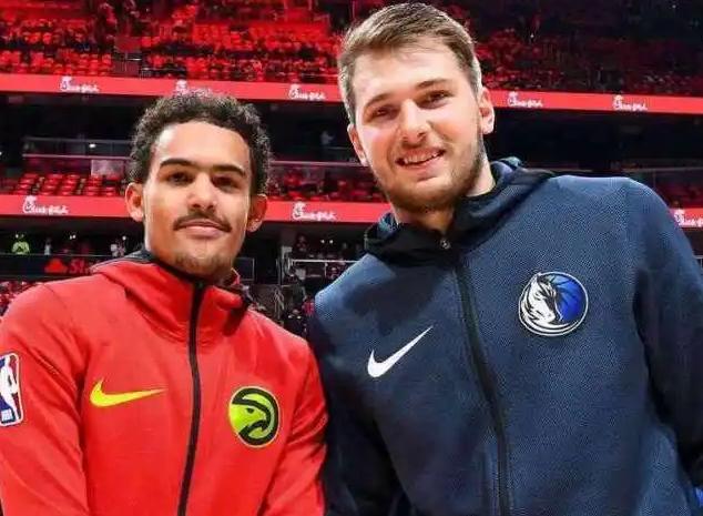 额外引进经 额外引进经