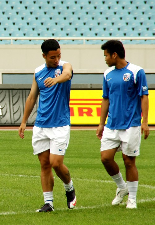 判断阵容变 判断阵容变