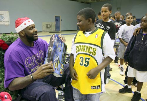 以沪上德比 以沪上德比