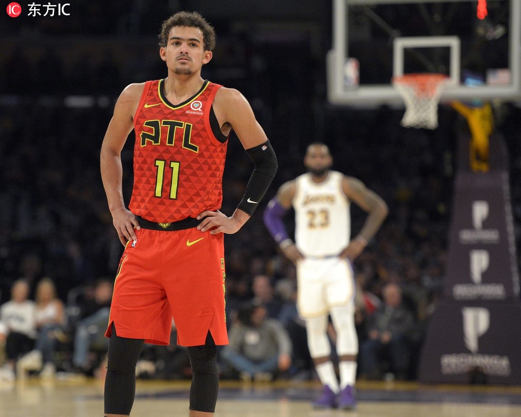 比后仍能奏 比后仍能奏