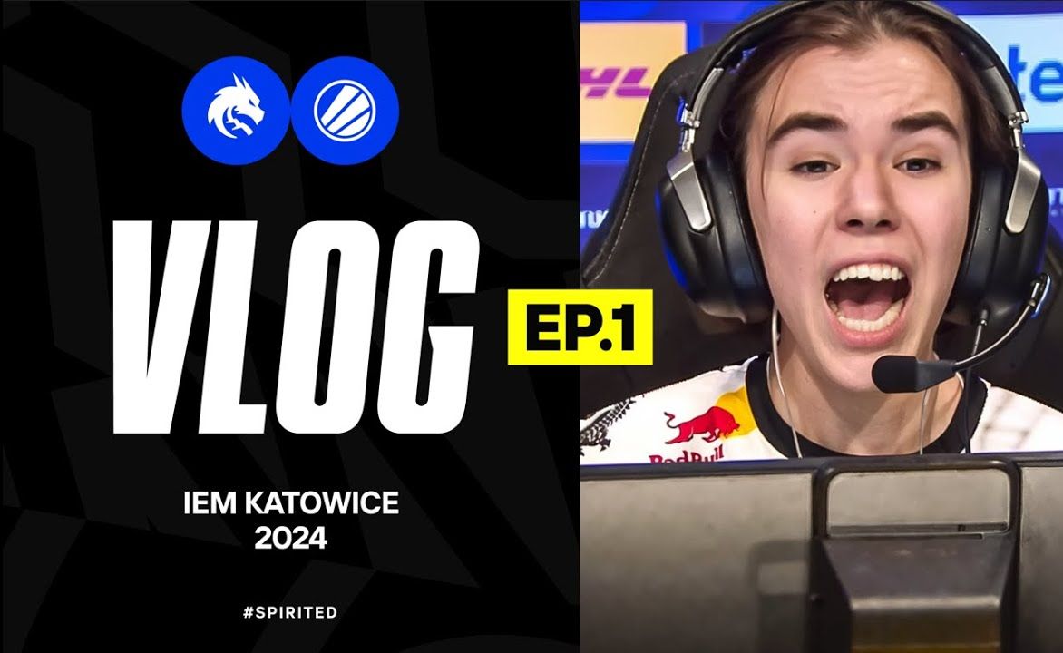 站位层次 站位层次