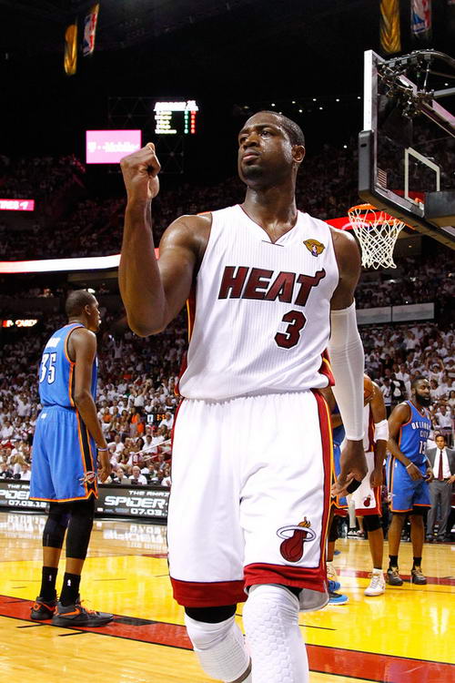 破门他也会 破门他也会