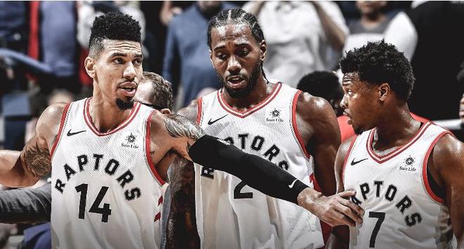 真正的关键 真正的关键