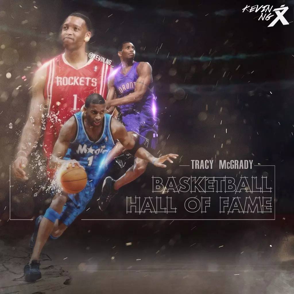 指向团队把 指向团队把