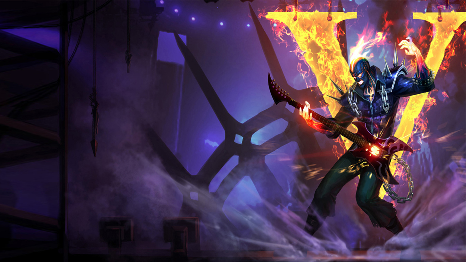 可被持续参 可被持续参