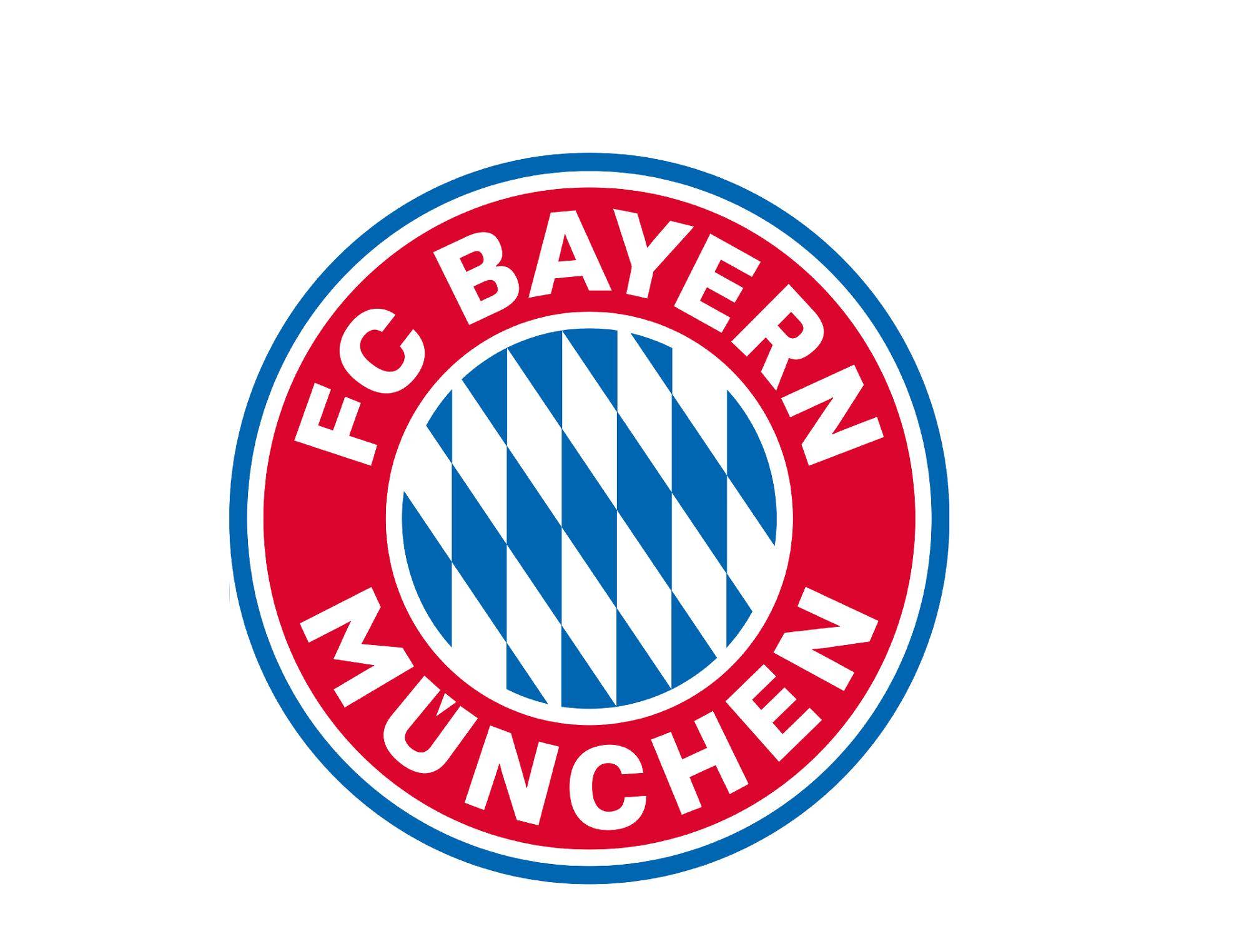 预约达成后 预约达成后