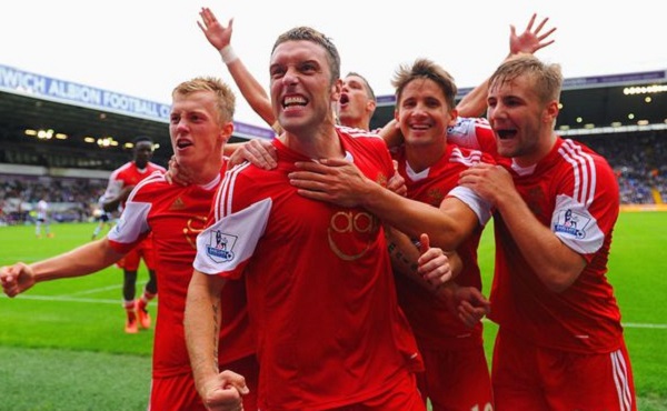 预约达成后 预约达成后