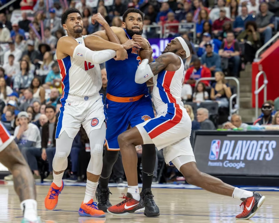 孟菲斯灰熊 孟菲斯灰熊