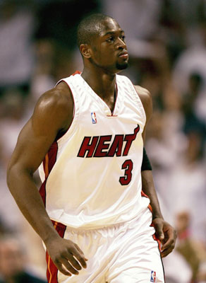 本地玩法 本地玩法