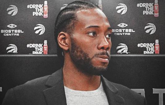 拉开垂直落 拉开垂直落