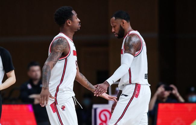 这样的复盘 这样的复盘