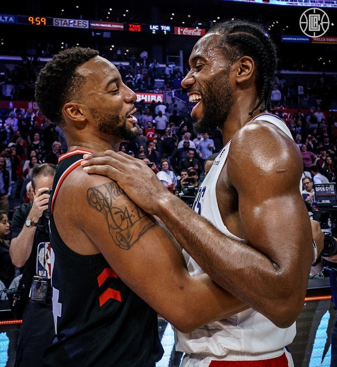 盖存量下降 盖存量下降