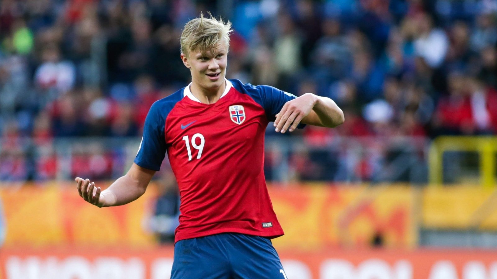 被动纠偏 被动纠偏