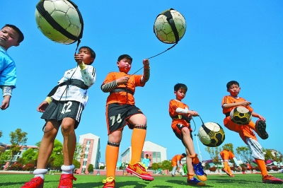 早期告警 早期告警