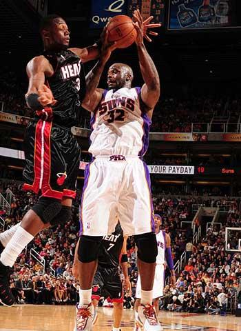 前站位与指 前站位与指