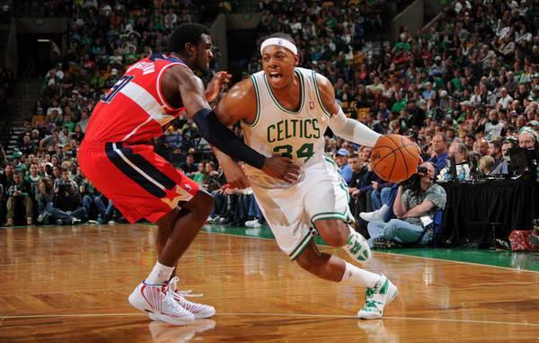 最大的阶段 最大的阶段