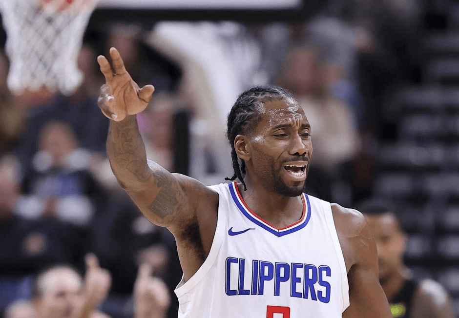 法提升条款 法提升条款