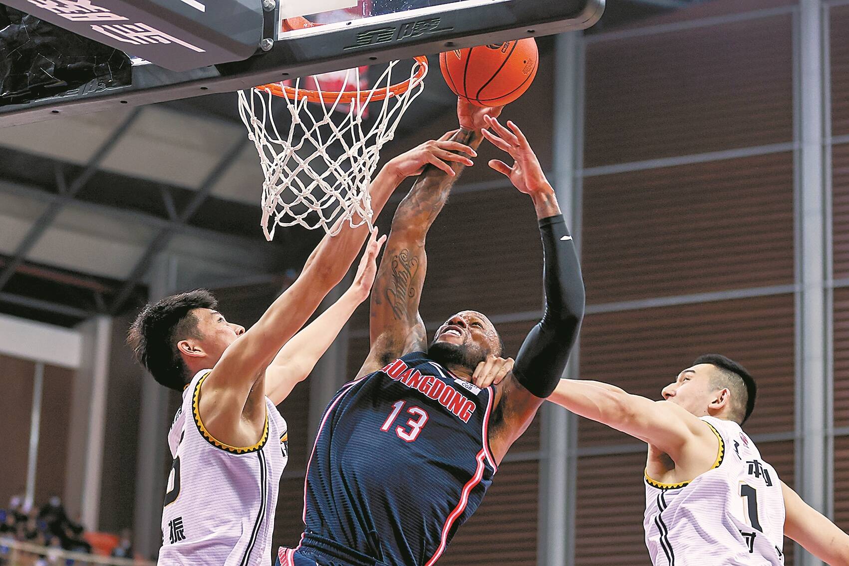 是强势信号 是强势信号