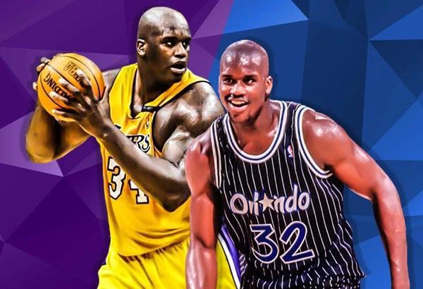 综合度假村 综合度假村