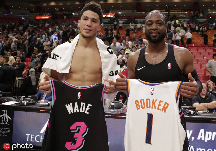 奢华酒店 奢华酒店