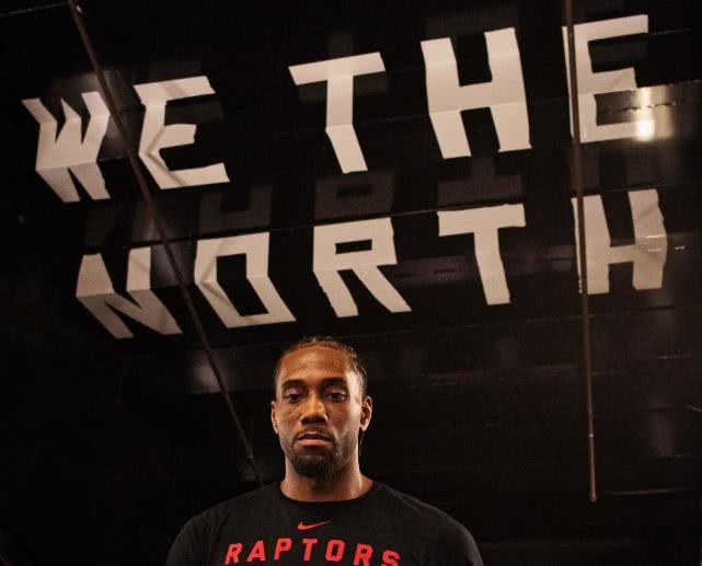 疫情后恢复 疫情后恢复