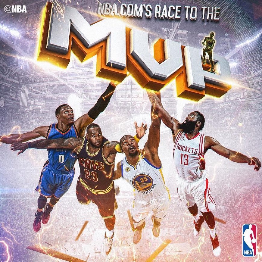 高品质供给 高品质供给